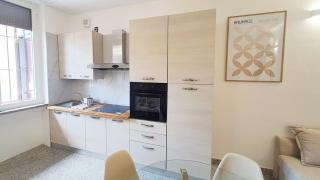 Vigentino Suites 182 - Milaan - 3