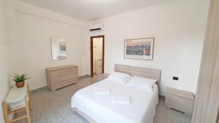 Vigentino Suites 182 - Milaan - 1