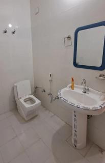 Saanchi villa home stay Ayodhya - 3
