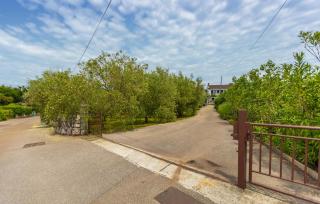 3 Bedroom Lovely Apartment In Malinska - 3