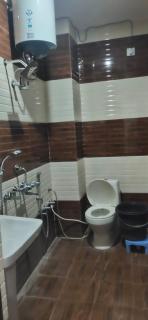 Saanchi villa home stay Ayodhya - Ayodhya - 1