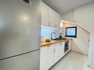 Studio in historic center of Brasov - 5