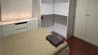 Apartamento céntrico Albacete - 1