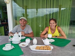 Lina Eco Cottage - Ella - 3