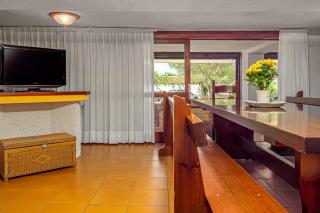 Villa Vacanze In Pieno Relax - Olbia - 3
