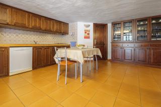 Villa Vacanze In Pieno Relax - Olbia - 2