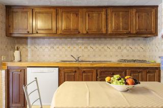 Villa Vacanze In Pieno Relax - Olbia - 1