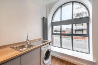 Bissets Bond - Dundee - 6