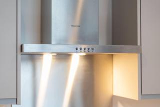 Bissets Bond - Dundee - 4