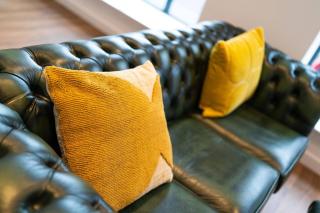 Bissets Bond - Dundee - 3