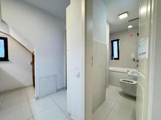 Studio in historic center of Brasov - 6