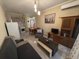 Artemis sweet apartment - Kavala - 2