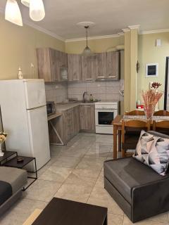 Artemis sweet apartment - Kavala - 3
