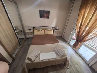 Artemis sweet apartment - Kavala - 6