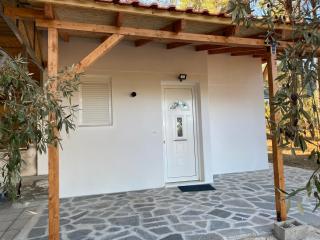 Art.Villa.Nike - Kinira - 4