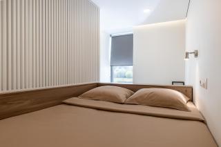 Urban Nest by Arena and Stadium - 6
