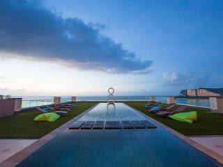 Dusit Thani Guam Resort - Tumon - 9