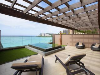 Dusit Thani Guam Resort - 6