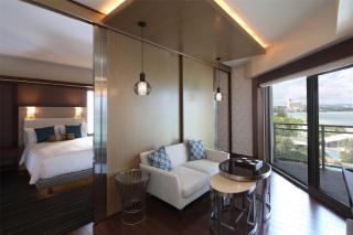 Dusit Thani Guam Resort - 5