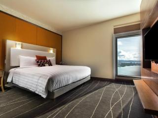 Dusit Thani Guam Resort - Tumon - 2