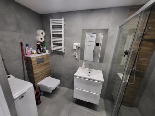 Apartamenty Kacper Grzybowo - 3