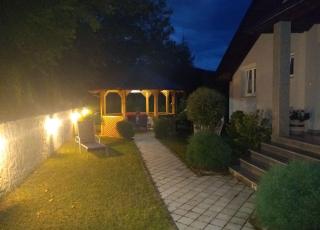 Apartments A&D - Bihać - 8
