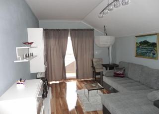 Apartments A&D - Bihać - 5