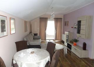 Apartments A&D - Bihać - 6