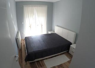 Apartments A&D - Bihać - 4