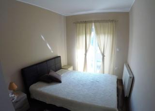 Apartments A&D - Bihać - 3