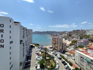 Isla de los Pensamientos - 3