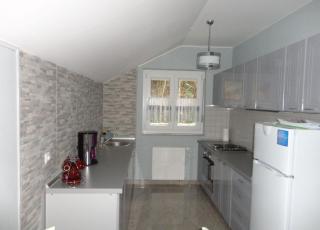 Apartments A&D - Bihać - 1