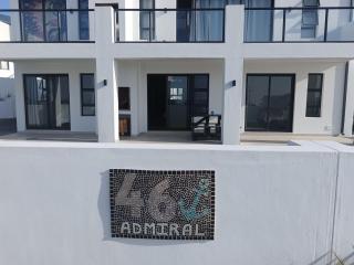 Kwagga Inn - 9