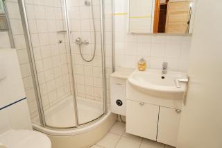 Zeltdachhaus mit W LAN sehr strand - 3