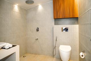 Virgin Valley Leisure Resort - 4