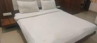 Hotel O RISHI REGENCY - Bhubaneshwar - 5