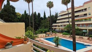 Parque Marbella - Marbella - 1