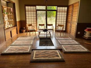 杜の宿 らくう庵 山鹿 - 4