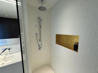 Vienna Skyline Apartment - Wien - 4