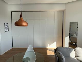 Vienna Skyline Apartment - Wien - 3