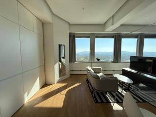 Vienna Skyline Apartment - Wien - 1