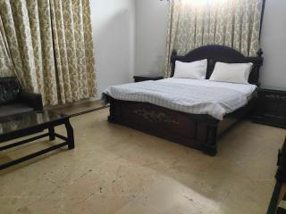The Sunrise Guest House - Karatschi - 2