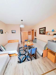 Pokoje Gościnne BEDNARSCY - 7