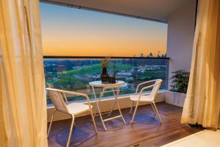 Virgin Valley Leisure Resort - 7