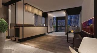 Yitel Hotel Shanghai Hongqiao Caohejing Hongmei Road Metro Station - Shanghai - 1