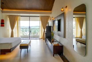 Virgin Valley Leisure Resort - 5