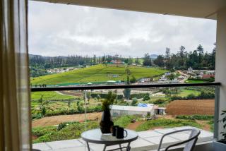 Virgin Valley Leisure Resort - 5