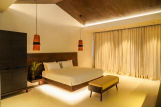 Virgin Valley Leisure Resort - 9