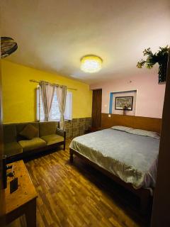 Room In Kathmandu - Kathmandu - 8