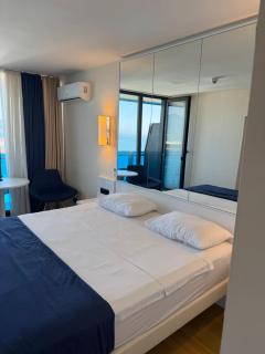New orbi batumi - 6
